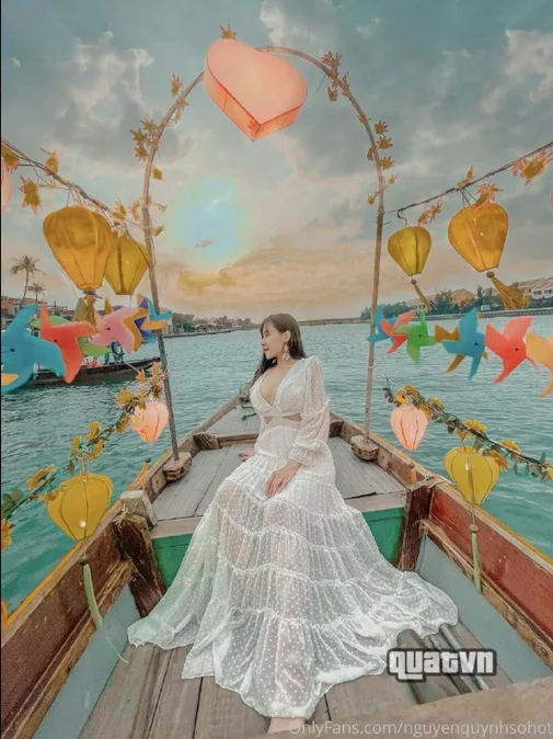 Quynh-Nguyen-97-Onlyfans-Leak-22.webp