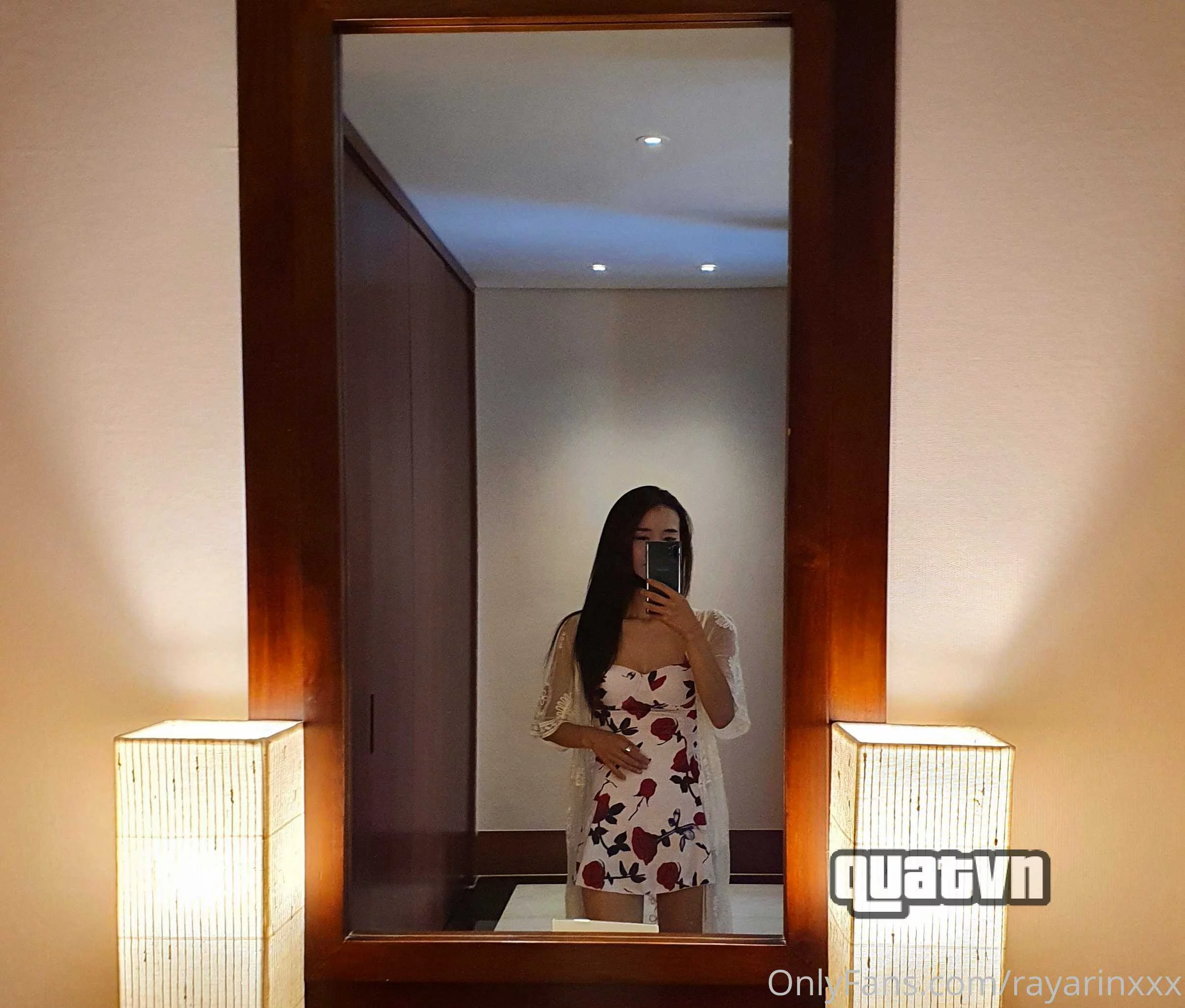 Rayarinxxx-Onlyfans-Leak-5.jpg