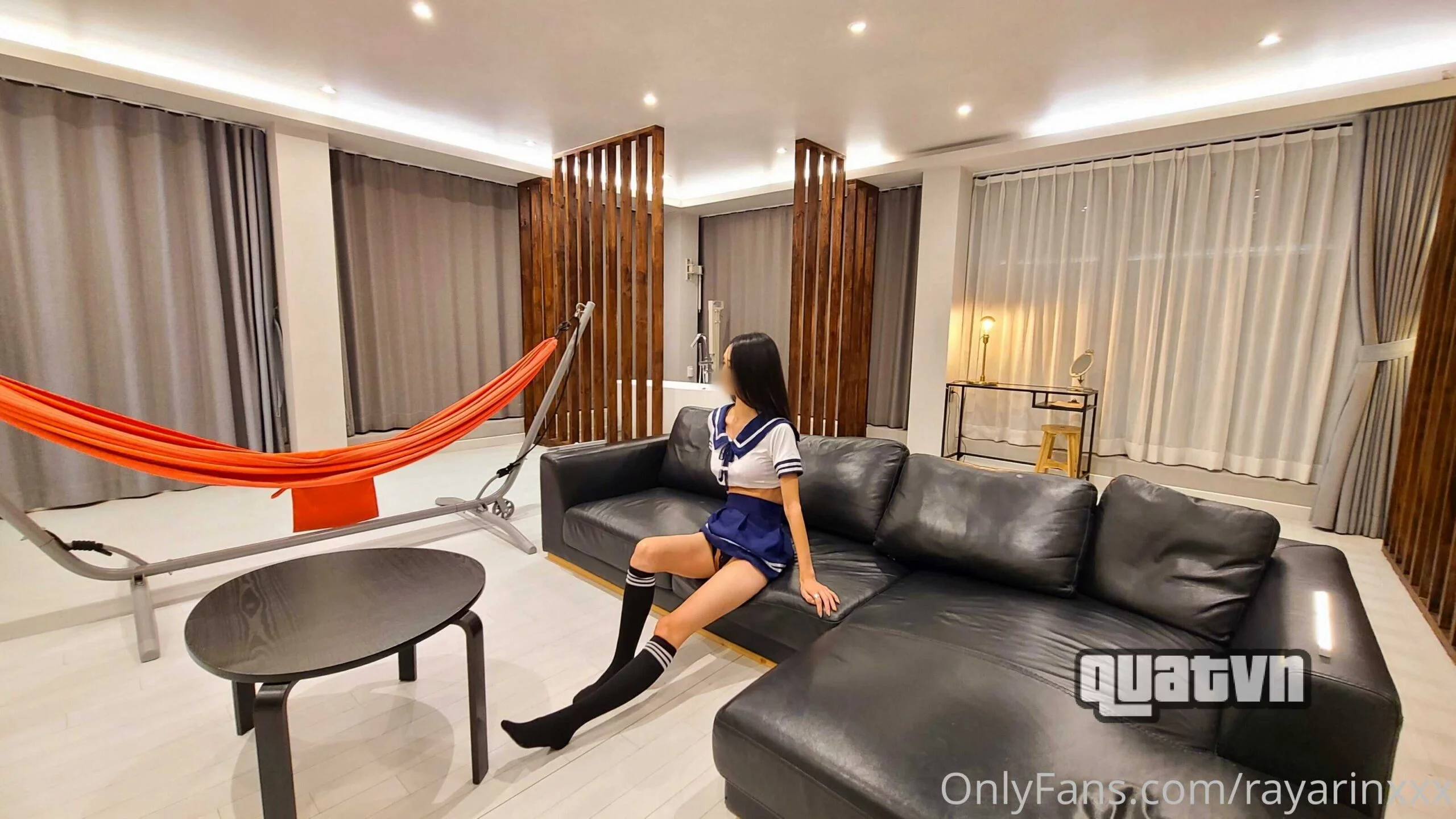 Rayarinxxx-Onlyfans-Leak-9-scaled.jpg