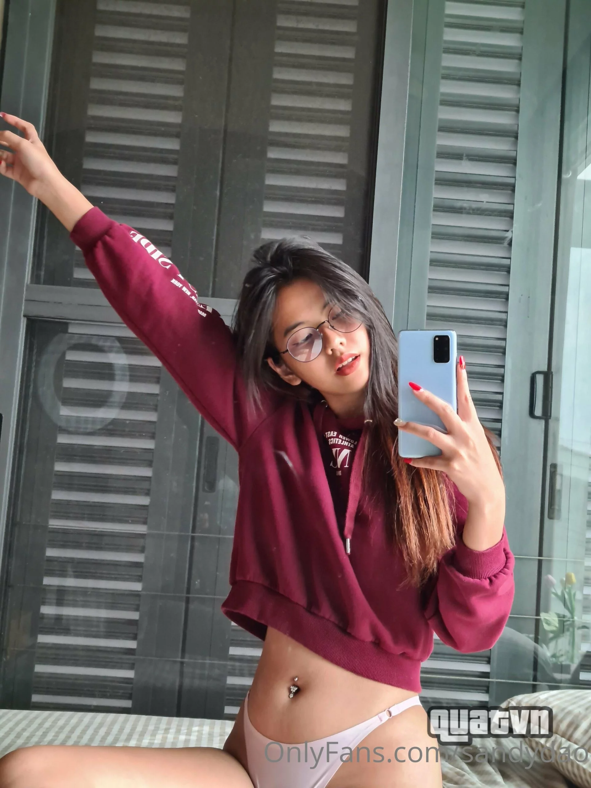 Sandydao-Onlyfans-Leak-10-scaled.jpg