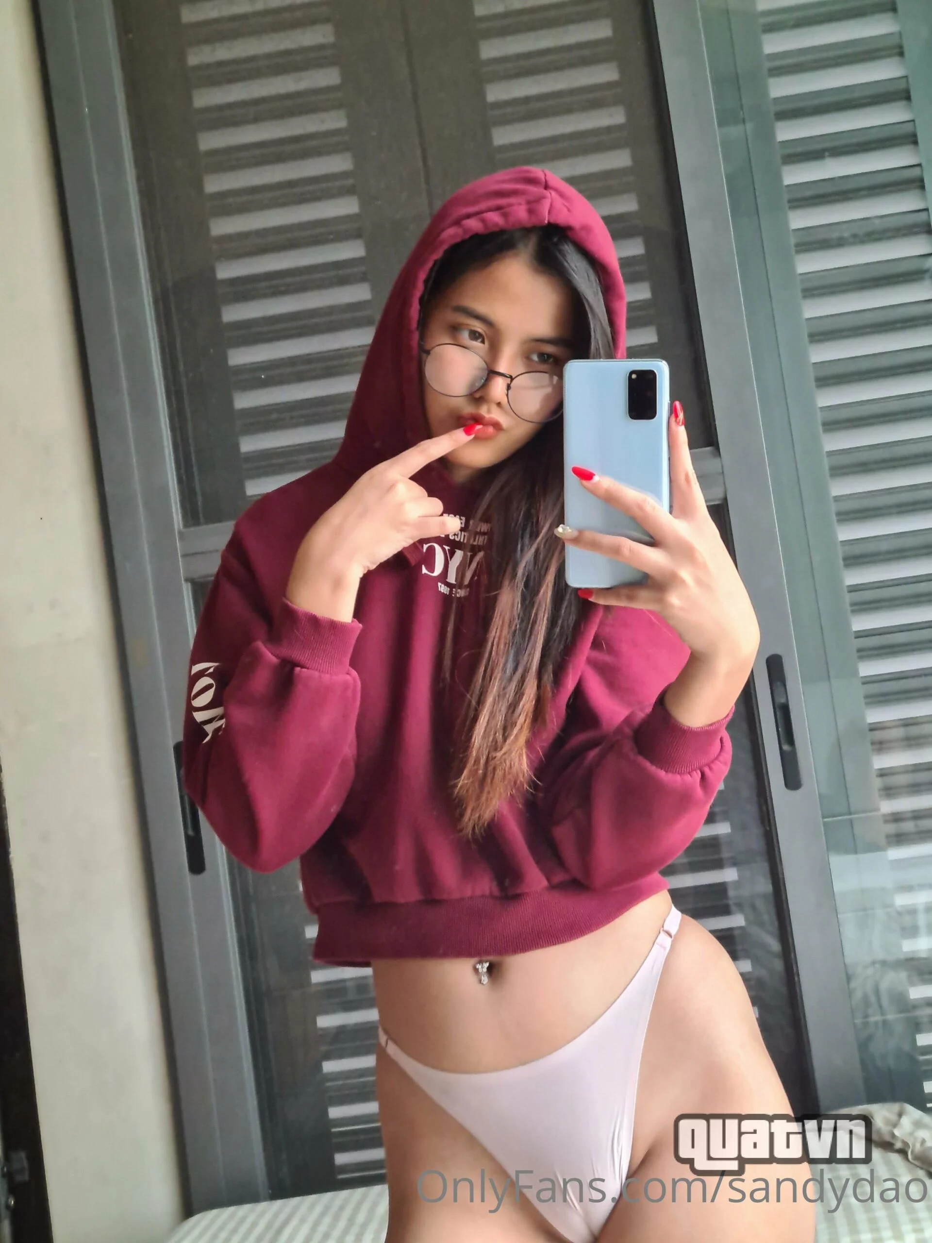 Sandydao-Onlyfans-Leak-12-scaled.jpg