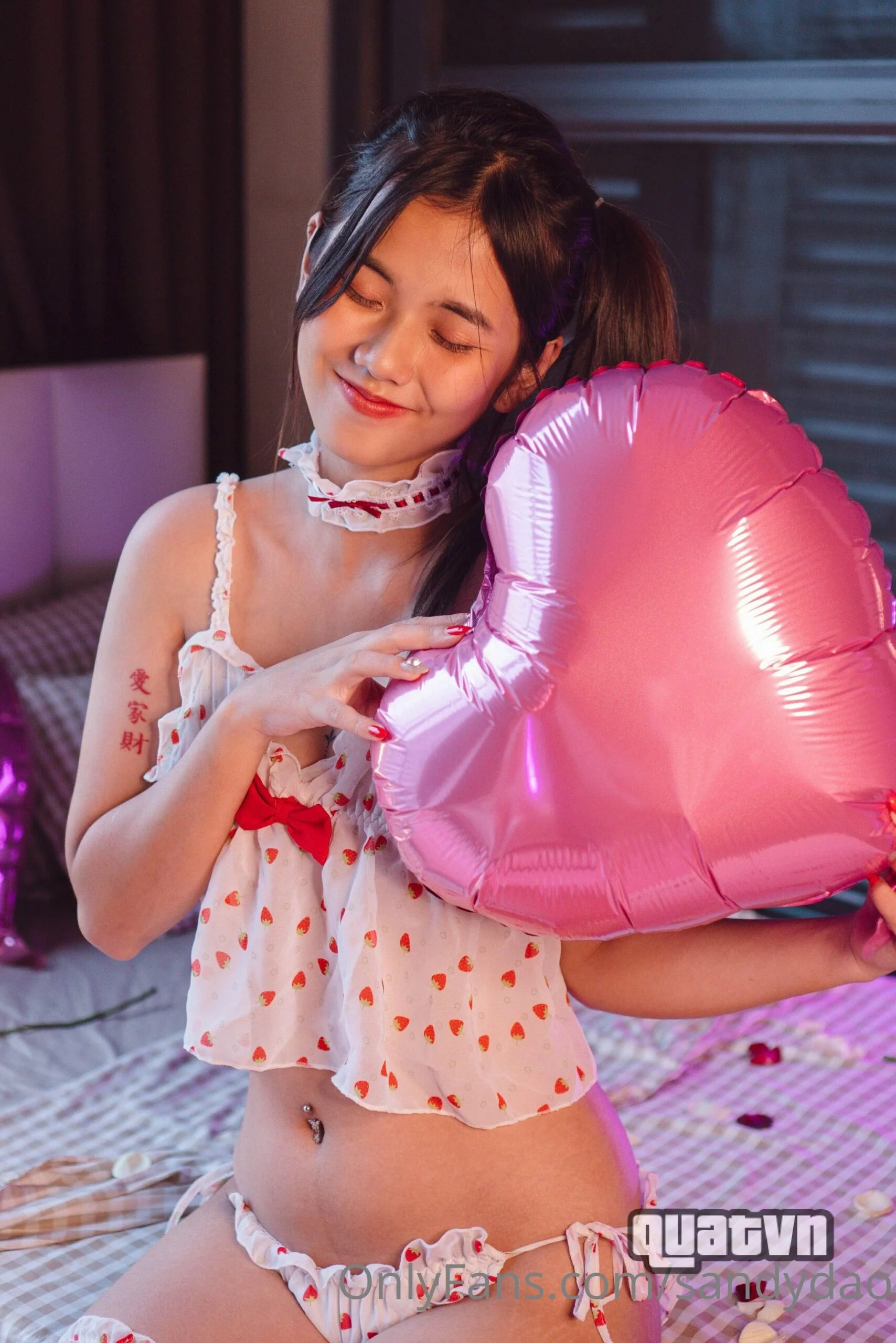 Sandydao-Onlyfans-Leak-14-scaled.webp