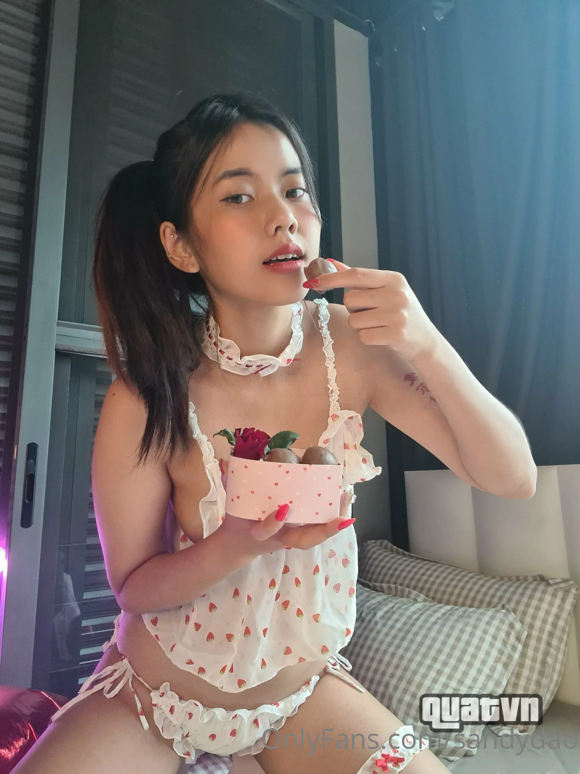Sandydao-Onlyfans-Leak-15-scaled.webp