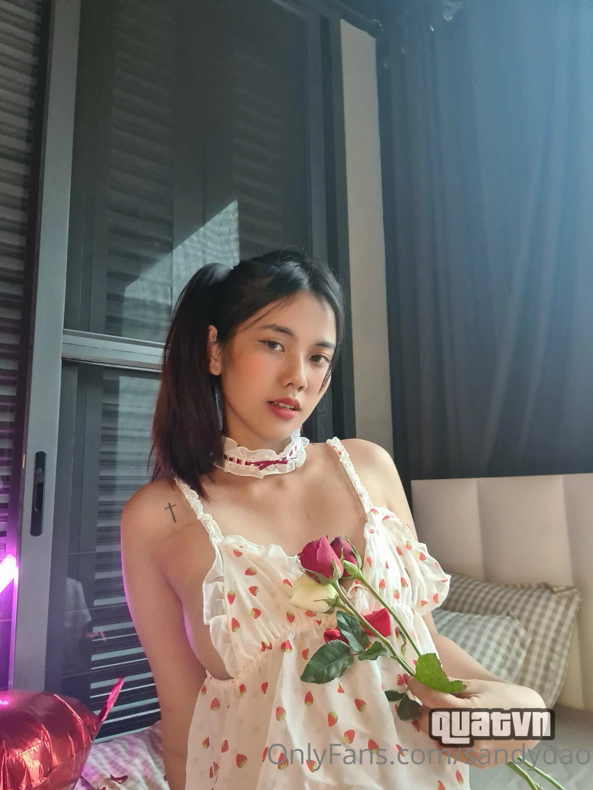 Sandydao-Onlyfans-Leak-16-scaled.webp