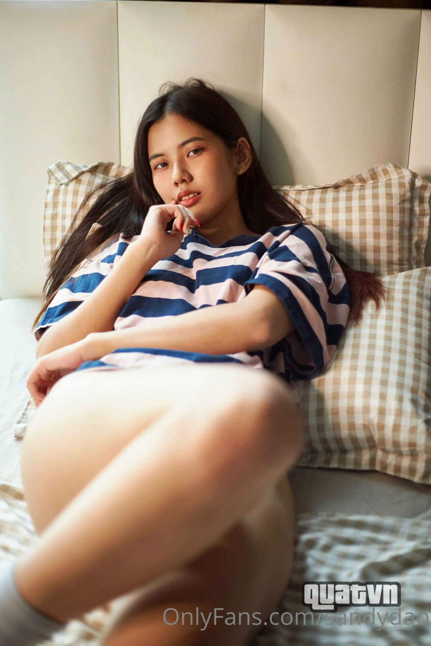 Sandydao-Onlyfans-Leak-23-scaled.webp