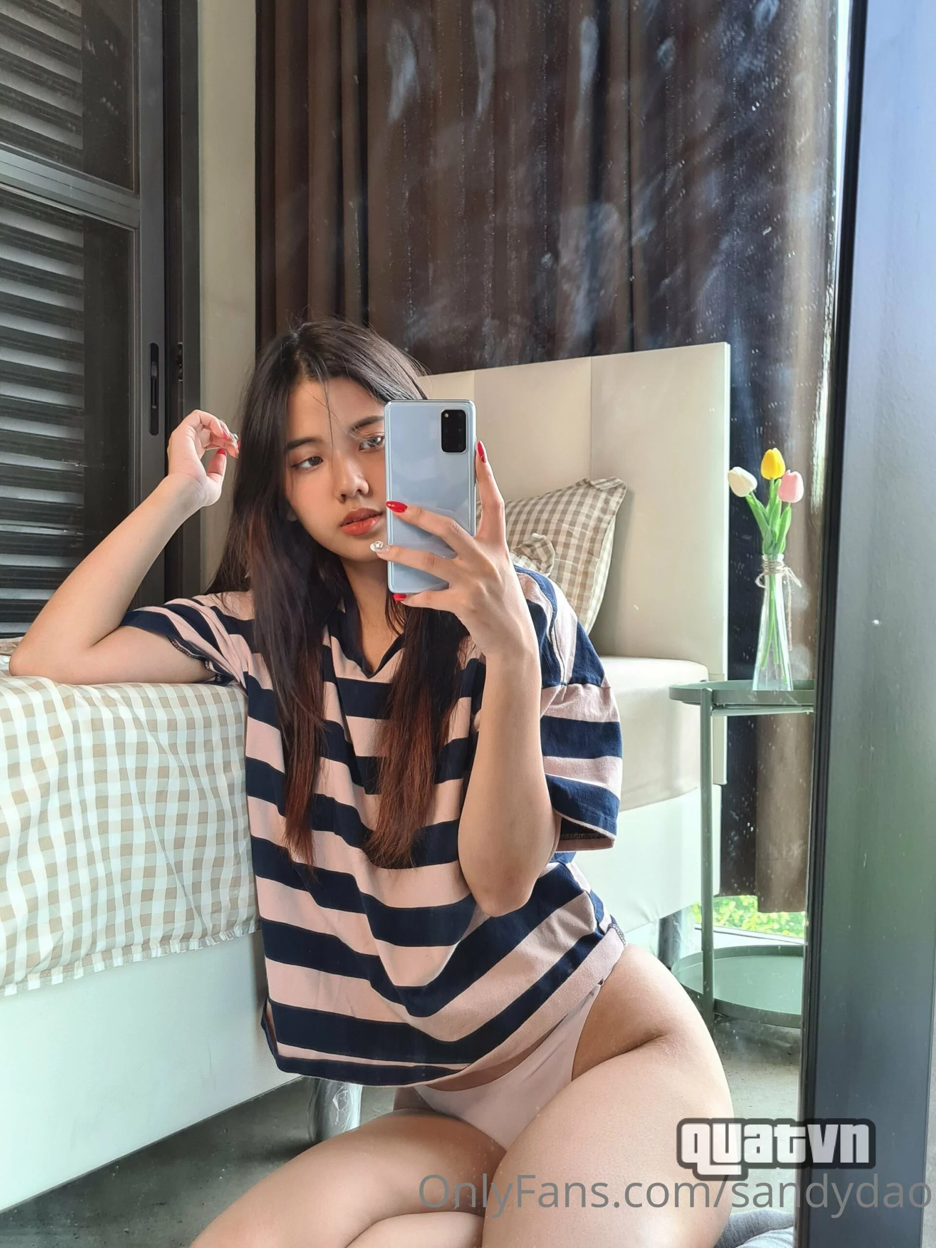 Sandydao-Onlyfans-Leak-32-scaled.webp