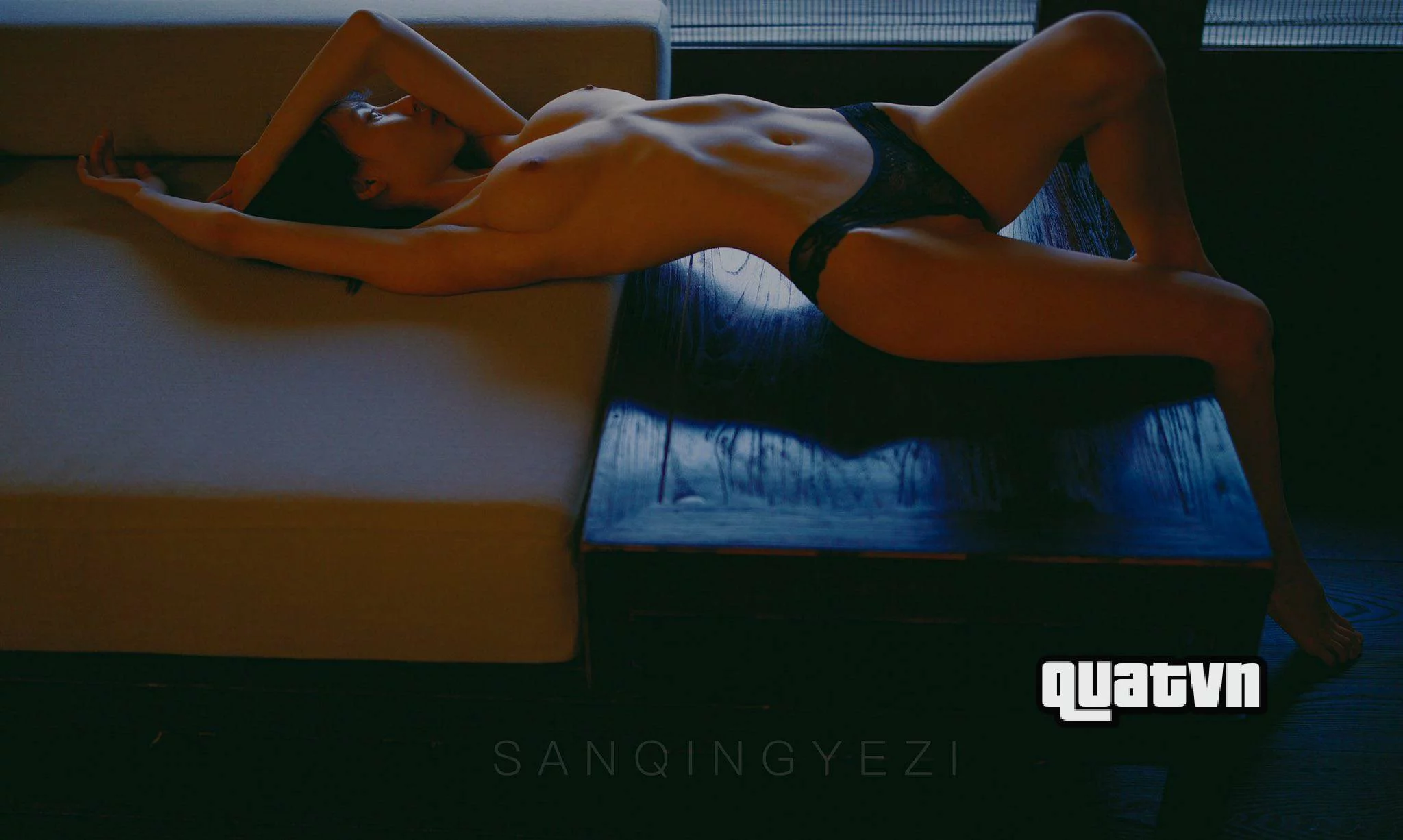 Sanqing-Collection-113.jpg