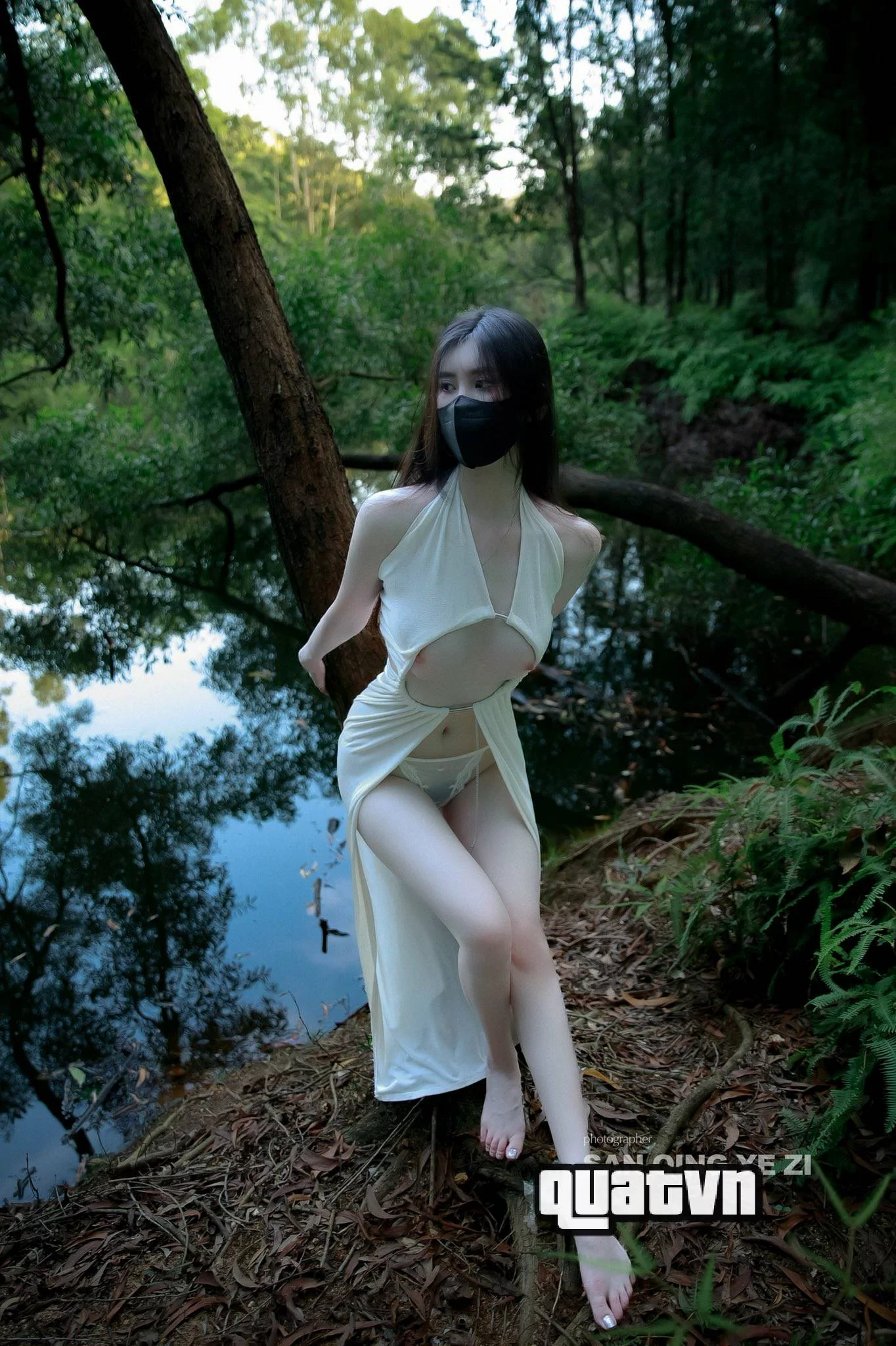 Sanqing-Collection-43.jpg