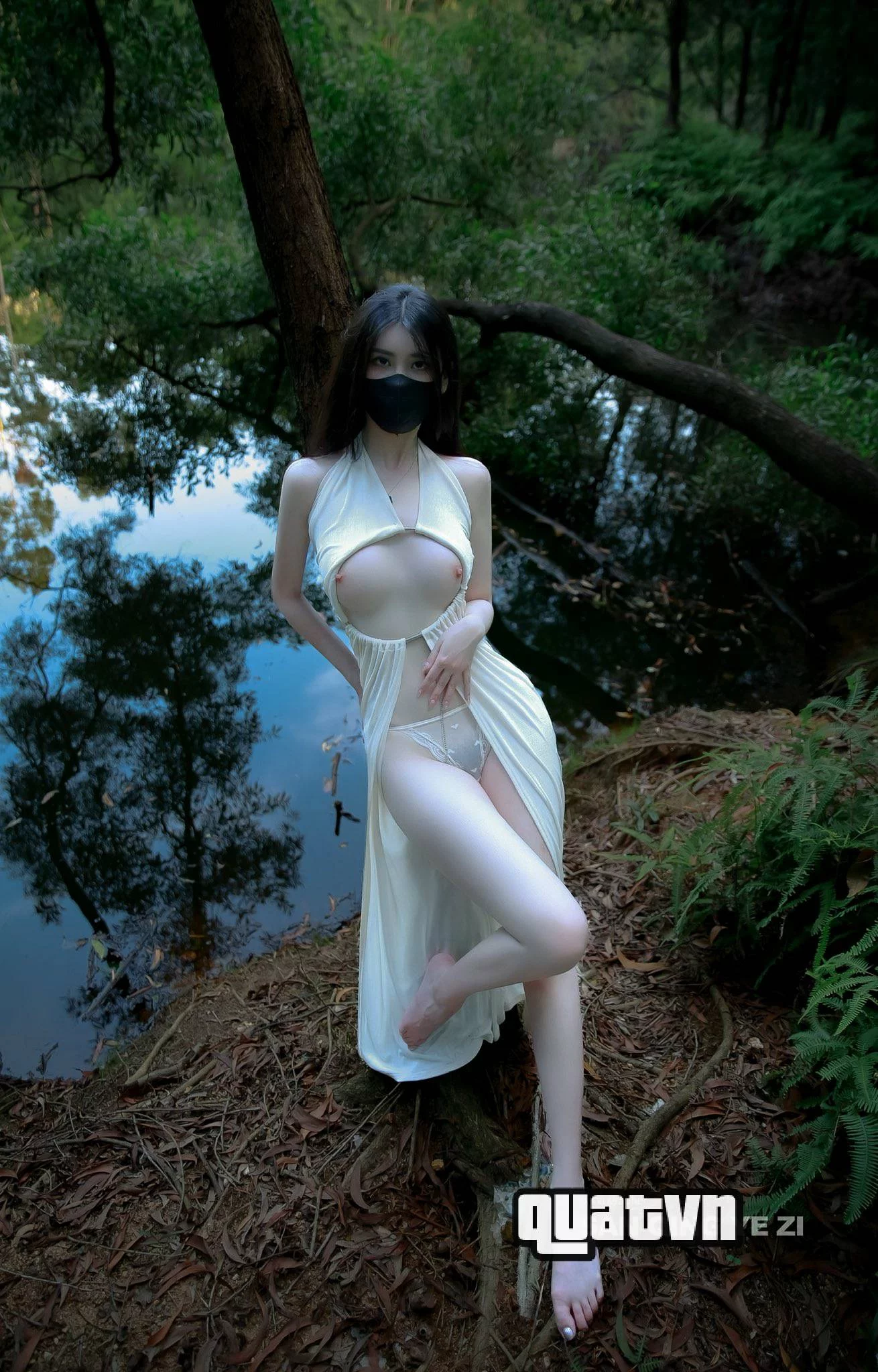 Sanqing-Collection-44.jpg