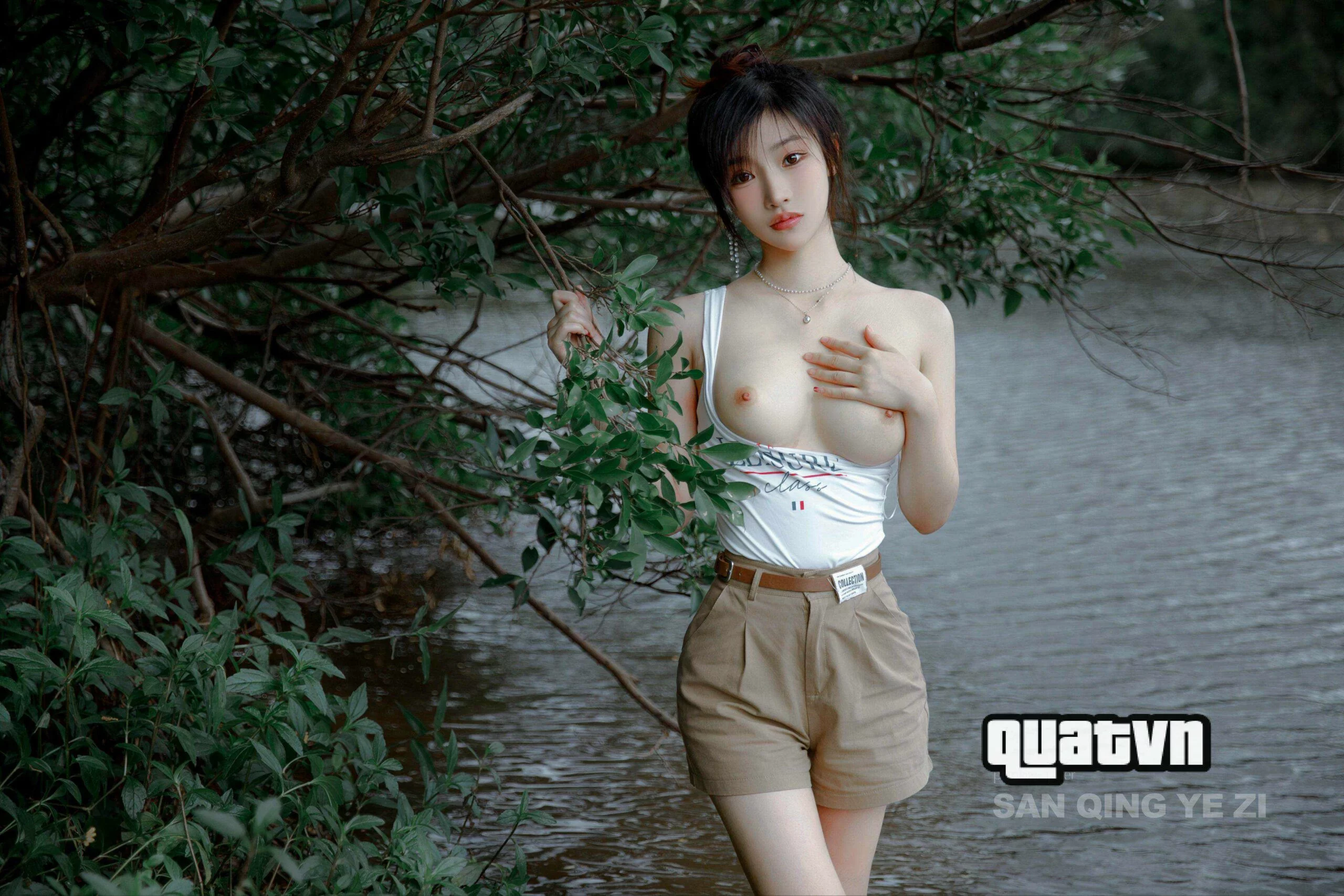 Sanqing-Collection-51-scaled.jpg