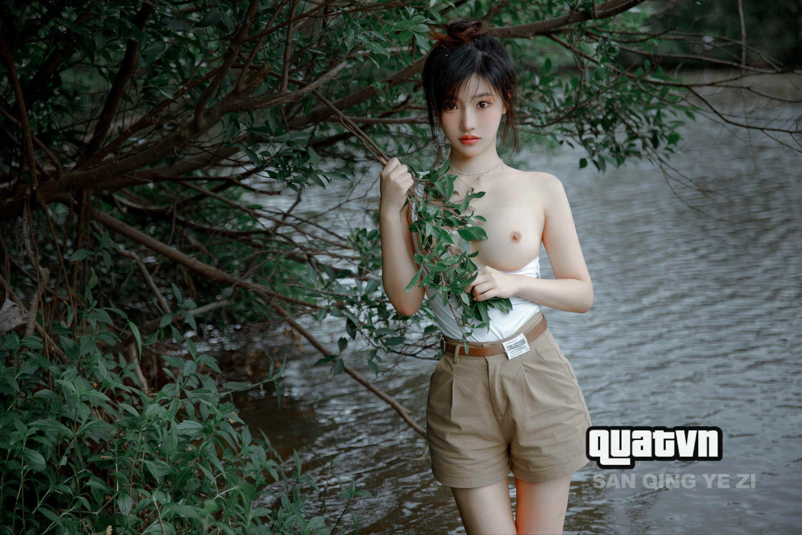 Sanqing-Collection-53-scaled.jpg