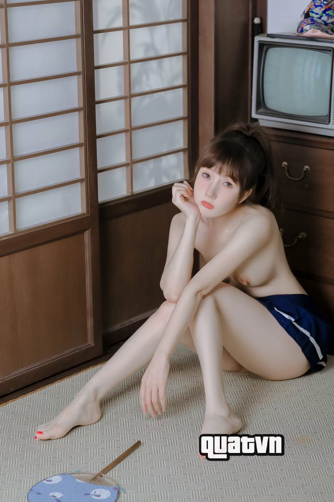 Sanqing-Collection-62.jpg