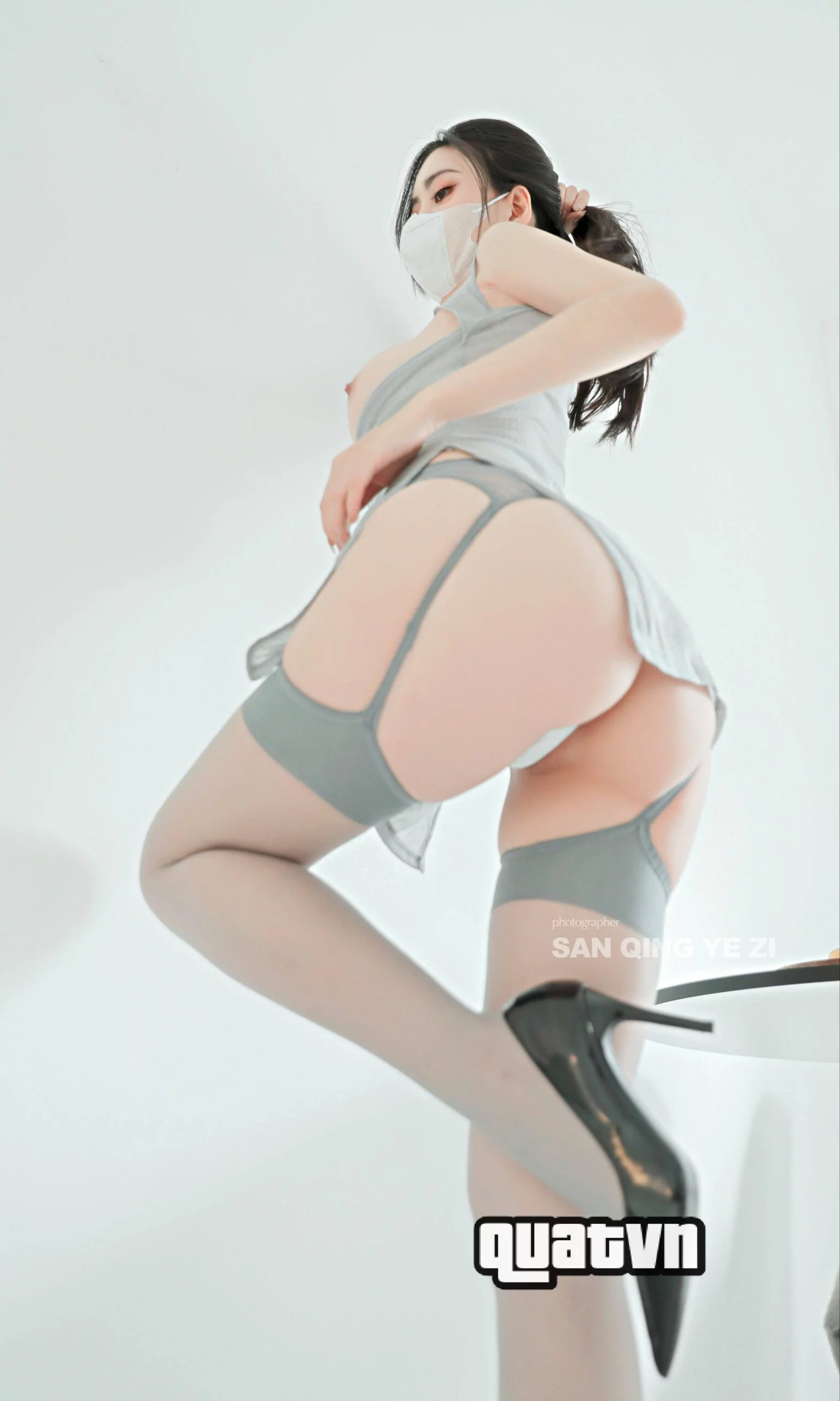 Sanqing-Collection-8-scaled.jpg