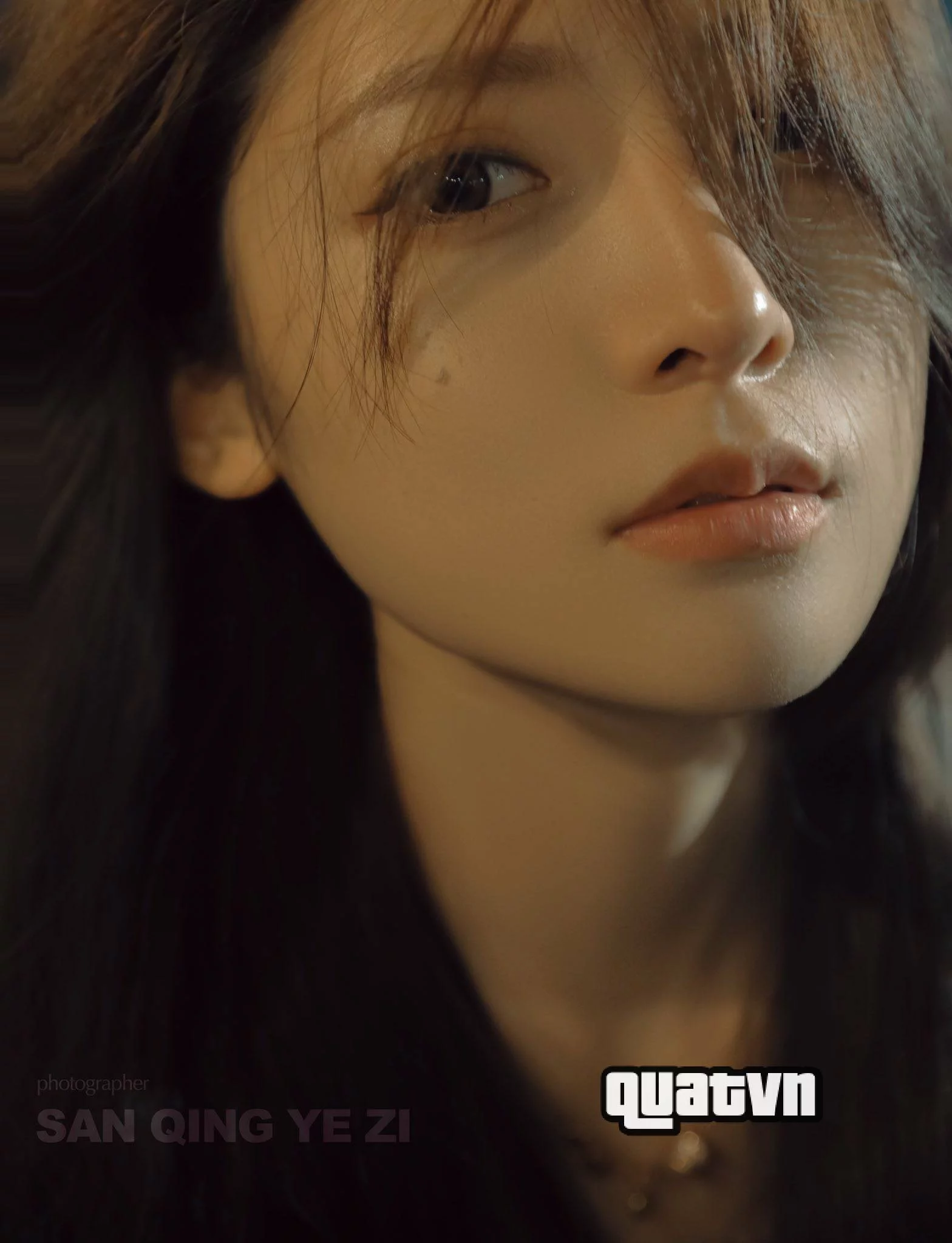Sanqing-Collection-89.jpg