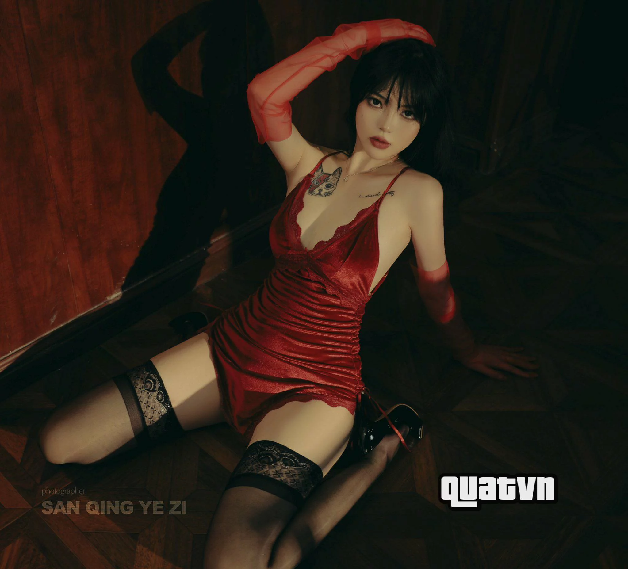 Sanqing-Collection-95.jpg