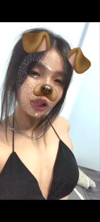 Screenshot_20250223_212113_Gallery.webp