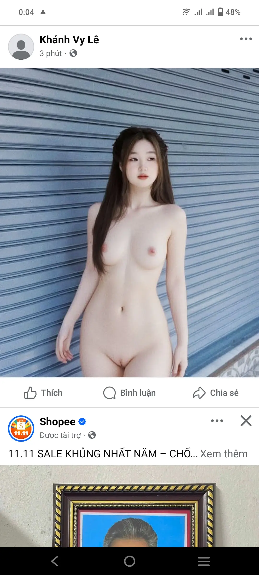 Screenshot_20251030_000443.webp