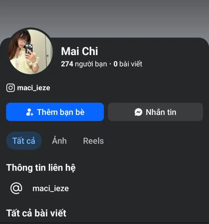 Screenshot_20260716-013349_Facebook.webp