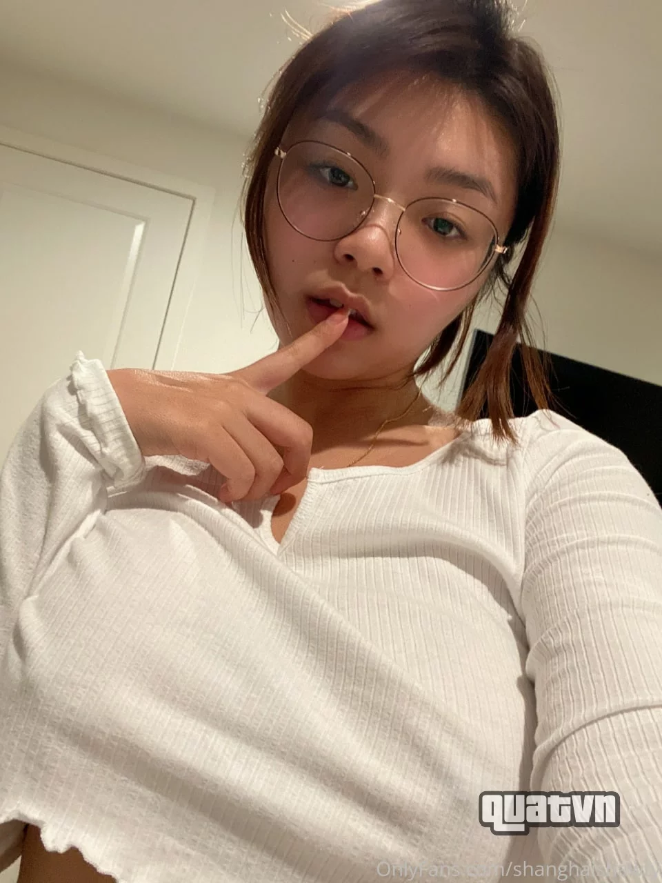 Shanghaishawty-Onlyfans-Leak-1.webp