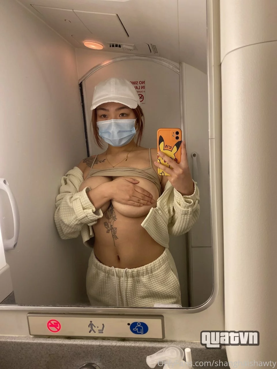 Shanghaishawty-Onlyfans-Leak-106.webp