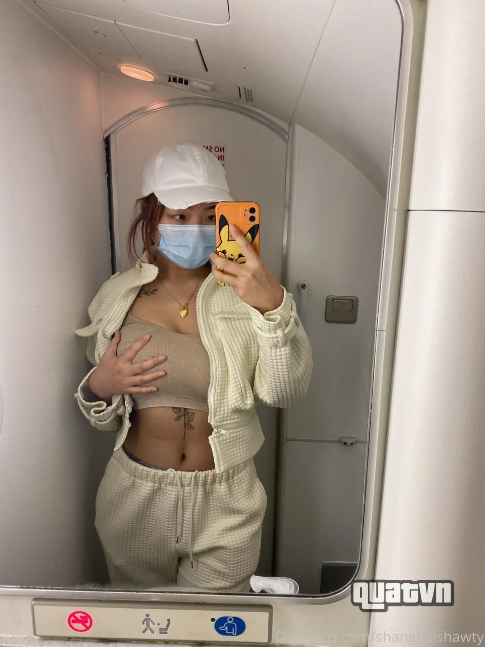 Shanghaishawty-Onlyfans-Leak-108.webp