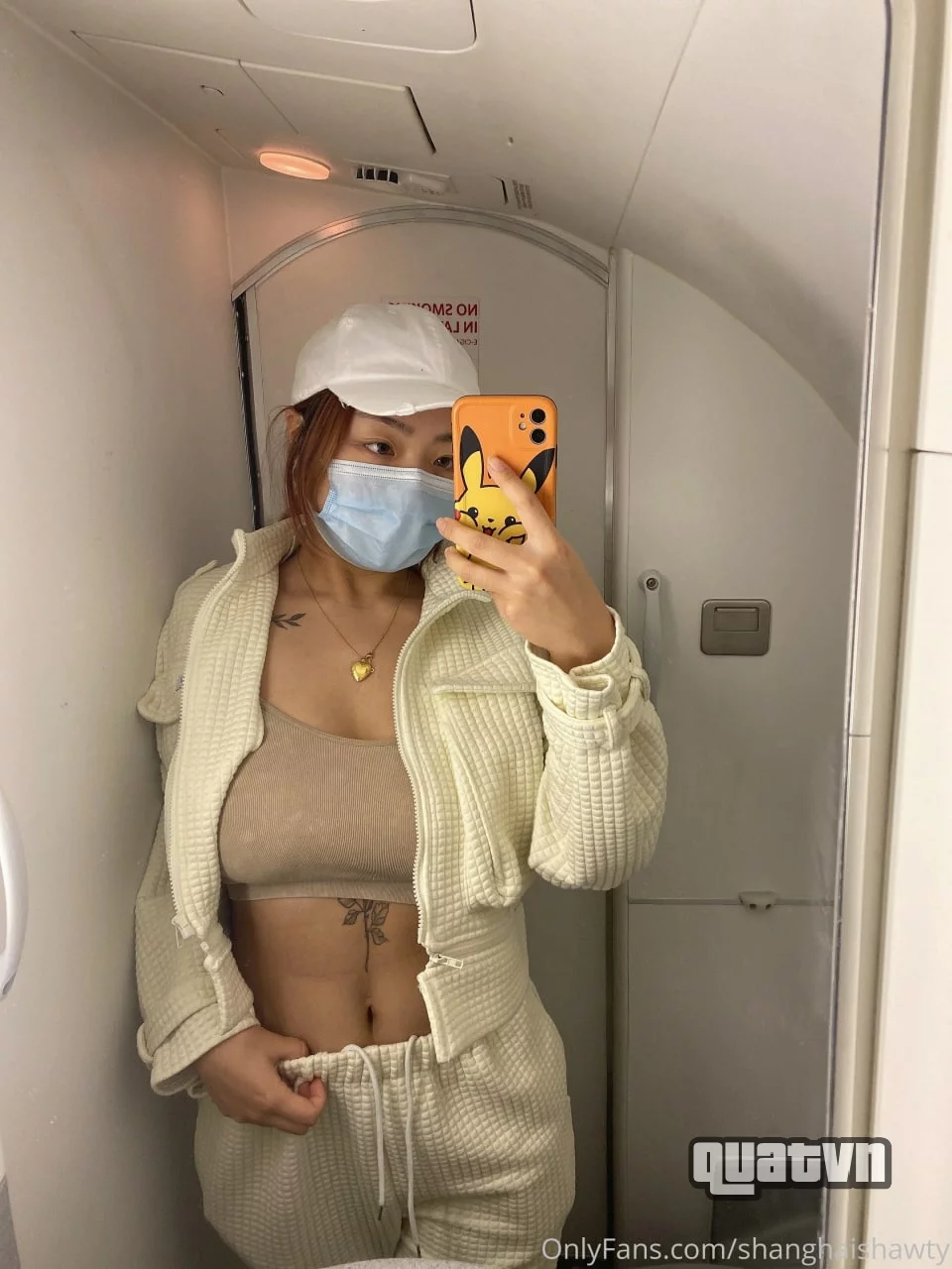 Shanghaishawty-Onlyfans-Leak-109.webp