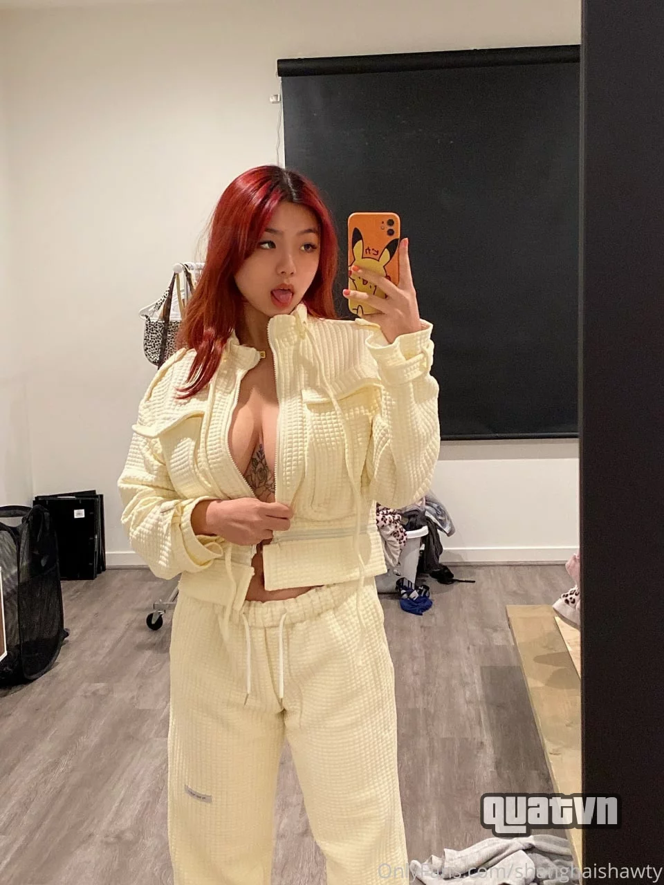 Shanghaishawty-Onlyfans-Leak-125.webp