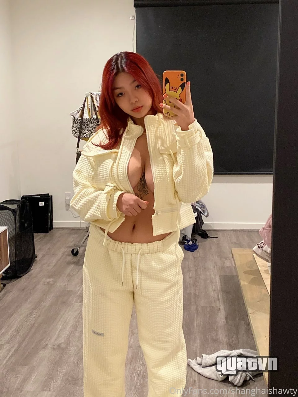 Shanghaishawty-Onlyfans-Leak-127.webp