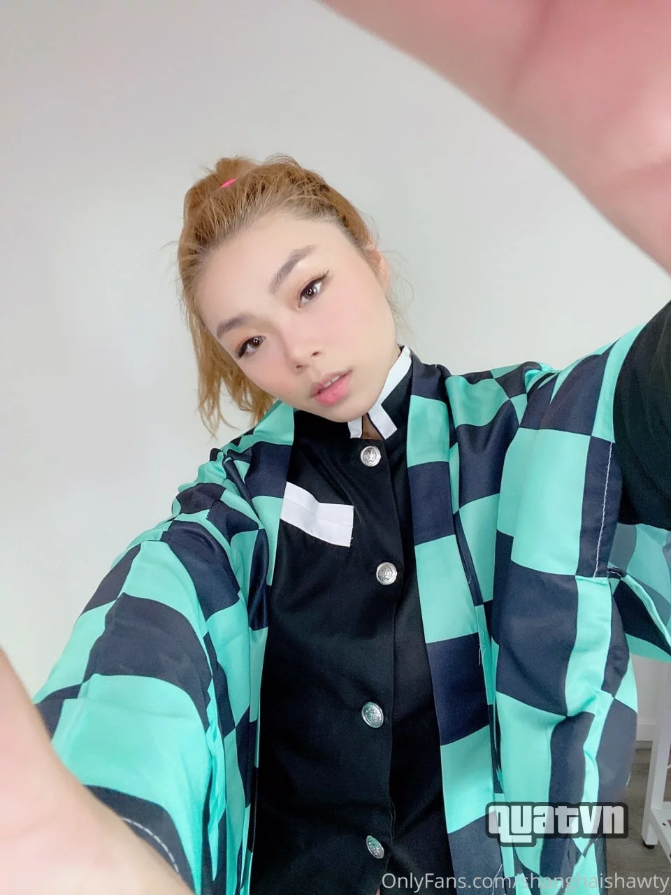 Shanghaishawty-Onlyfans-Leak-145.webp