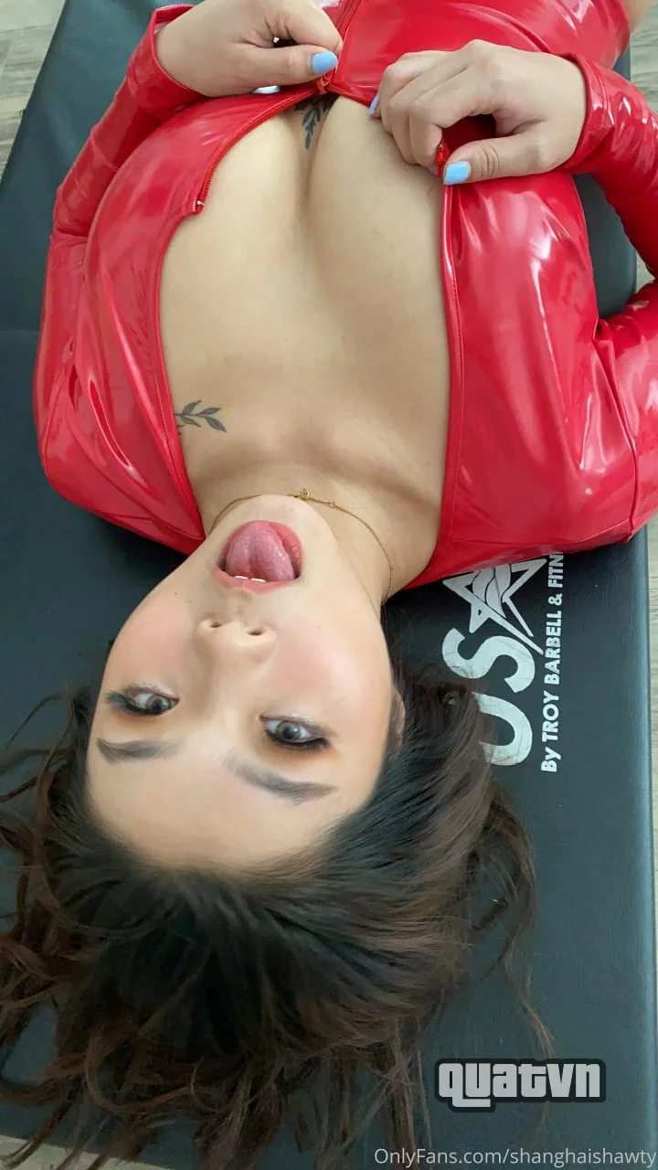 Shanghaishawty-Onlyfans-Leak-158.webp