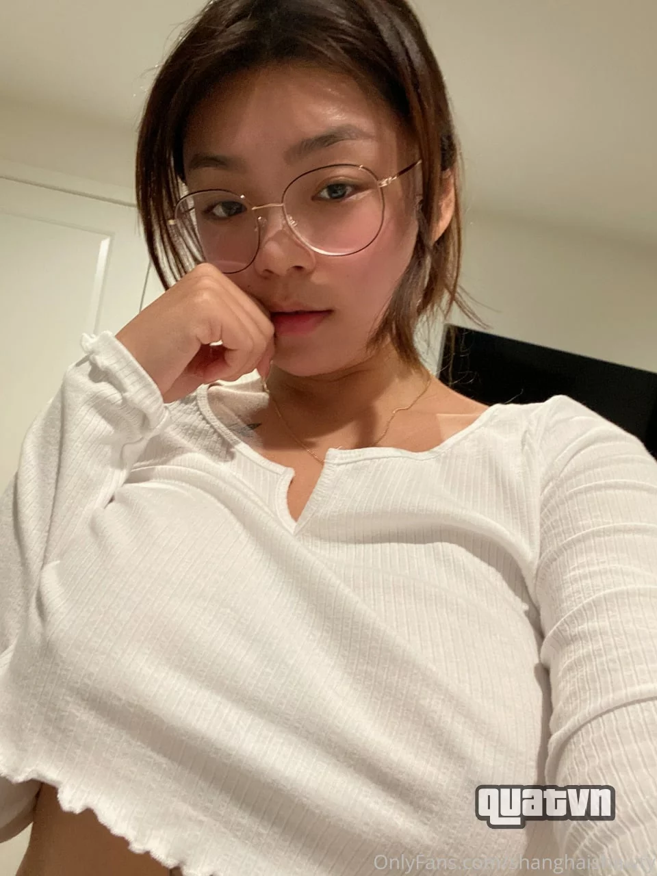 Shanghaishawty-Onlyfans-Leak-2.webp