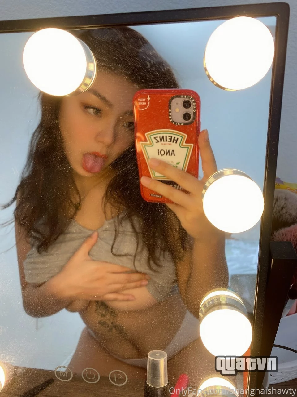 Shanghaishawty-Onlyfans-Leak-208.webp