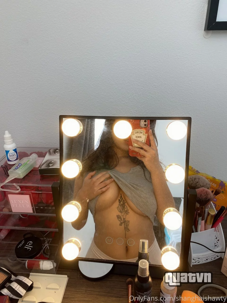 Shanghaishawty-Onlyfans-Leak-209.webp