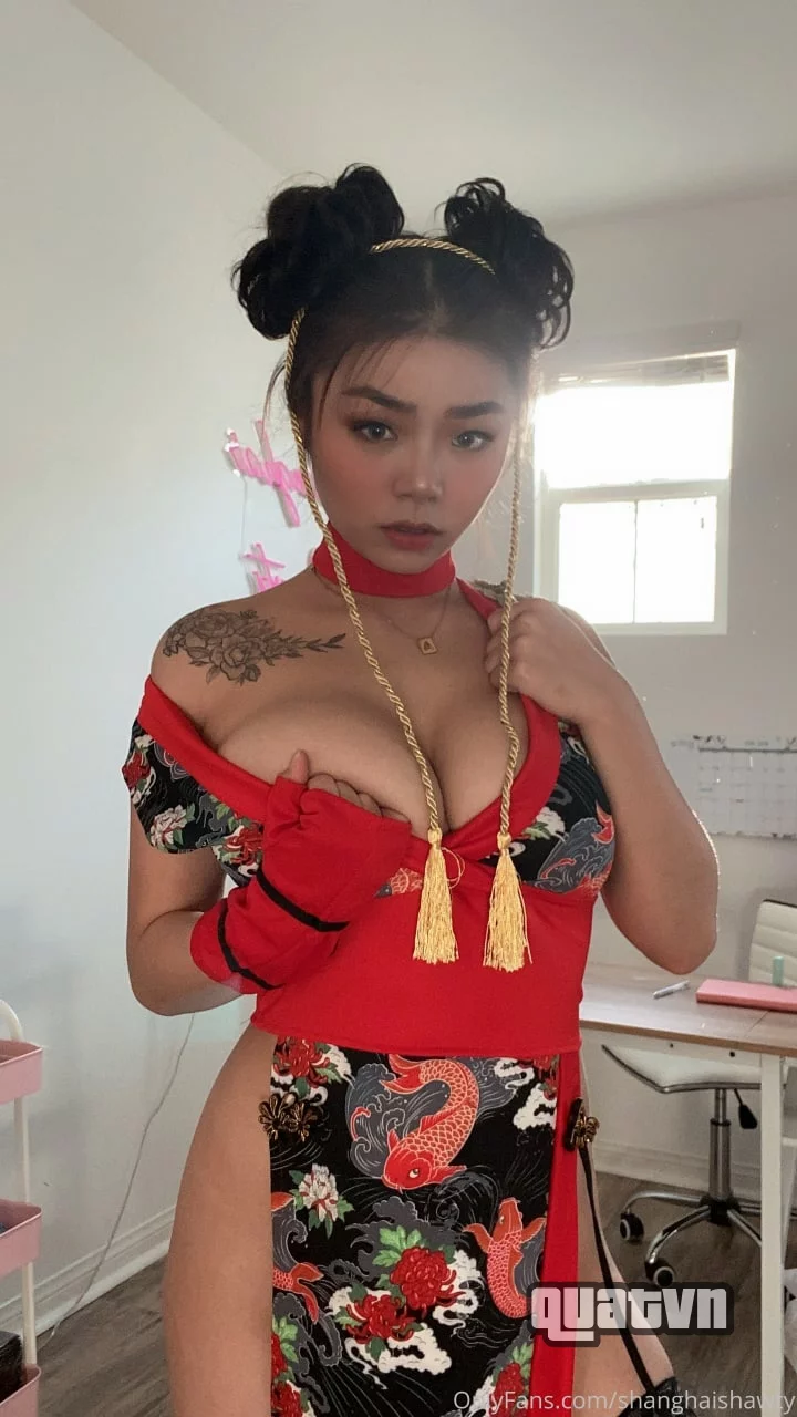 Shanghaishawty-Onlyfans-Leak-219.webp