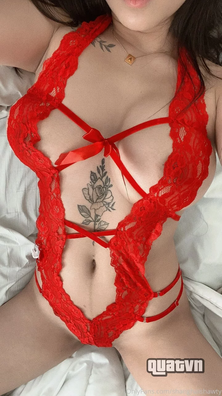 Shanghaishawty-Onlyfans-Leak-224.webp