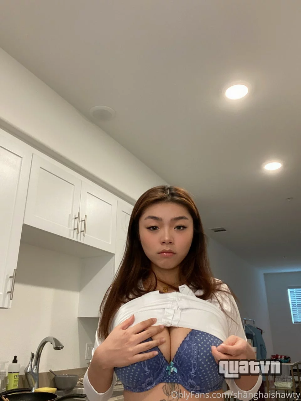 Shanghaishawty-Onlyfans-Leak-246.webp