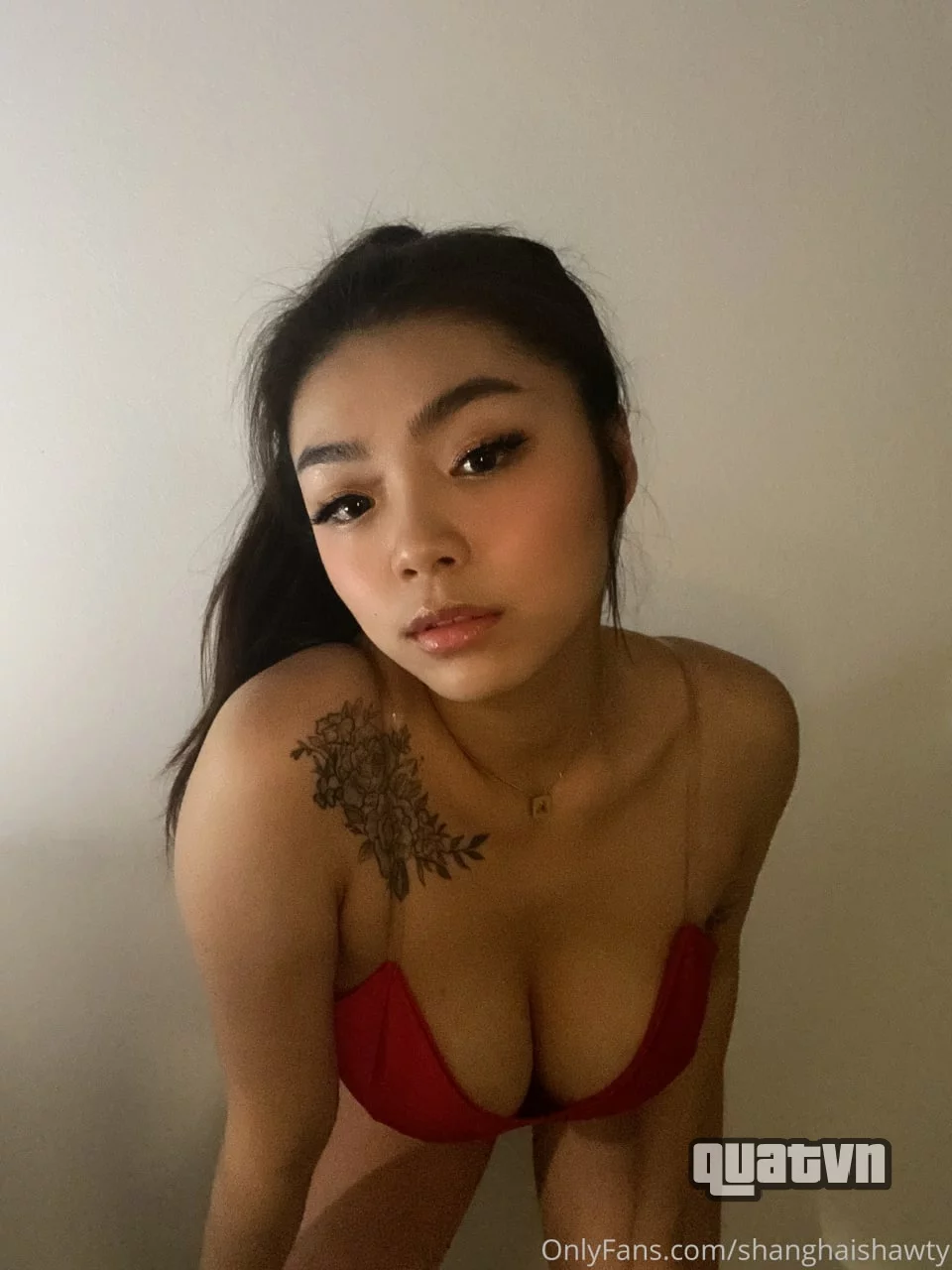 Shanghaishawty-Onlyfans-Leak-322.webp