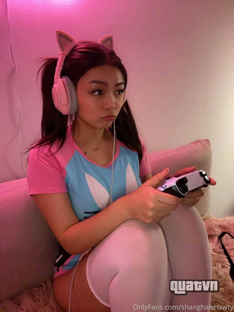 Shanghaishawty-Onlyfans-Leak-48.webp