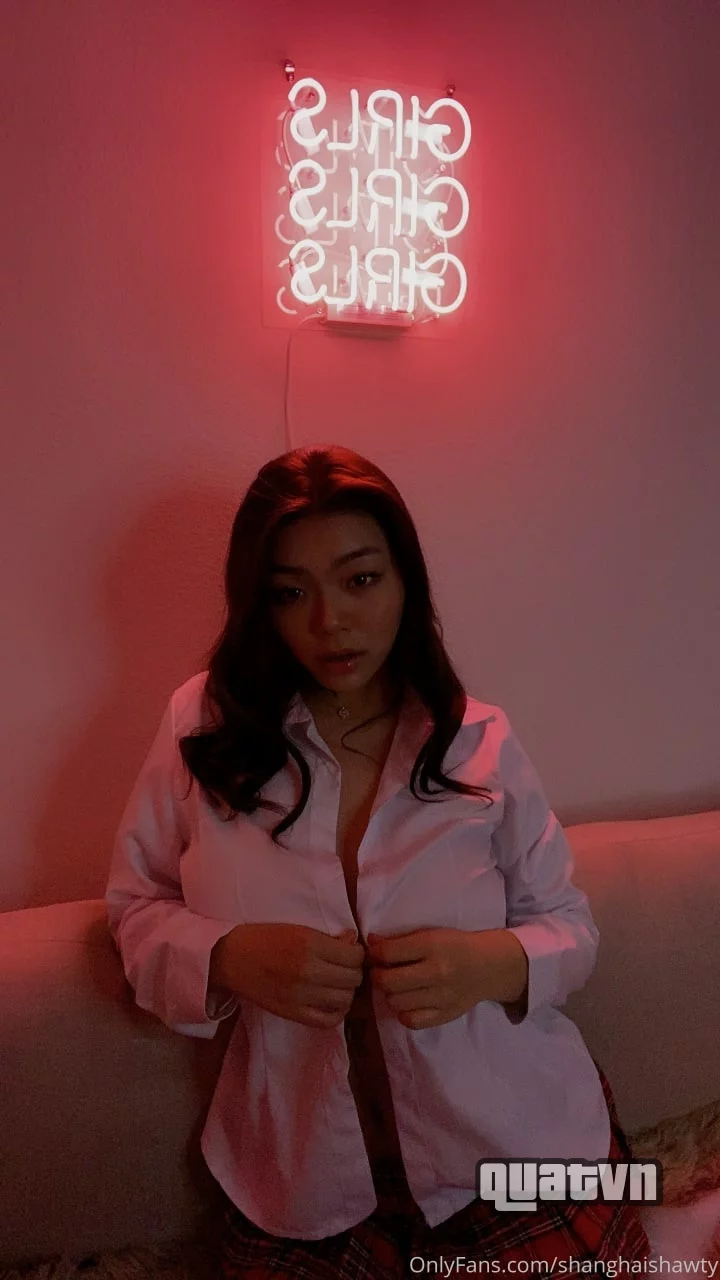 Shanghaishawty-Onlyfans-Leak-56.webp