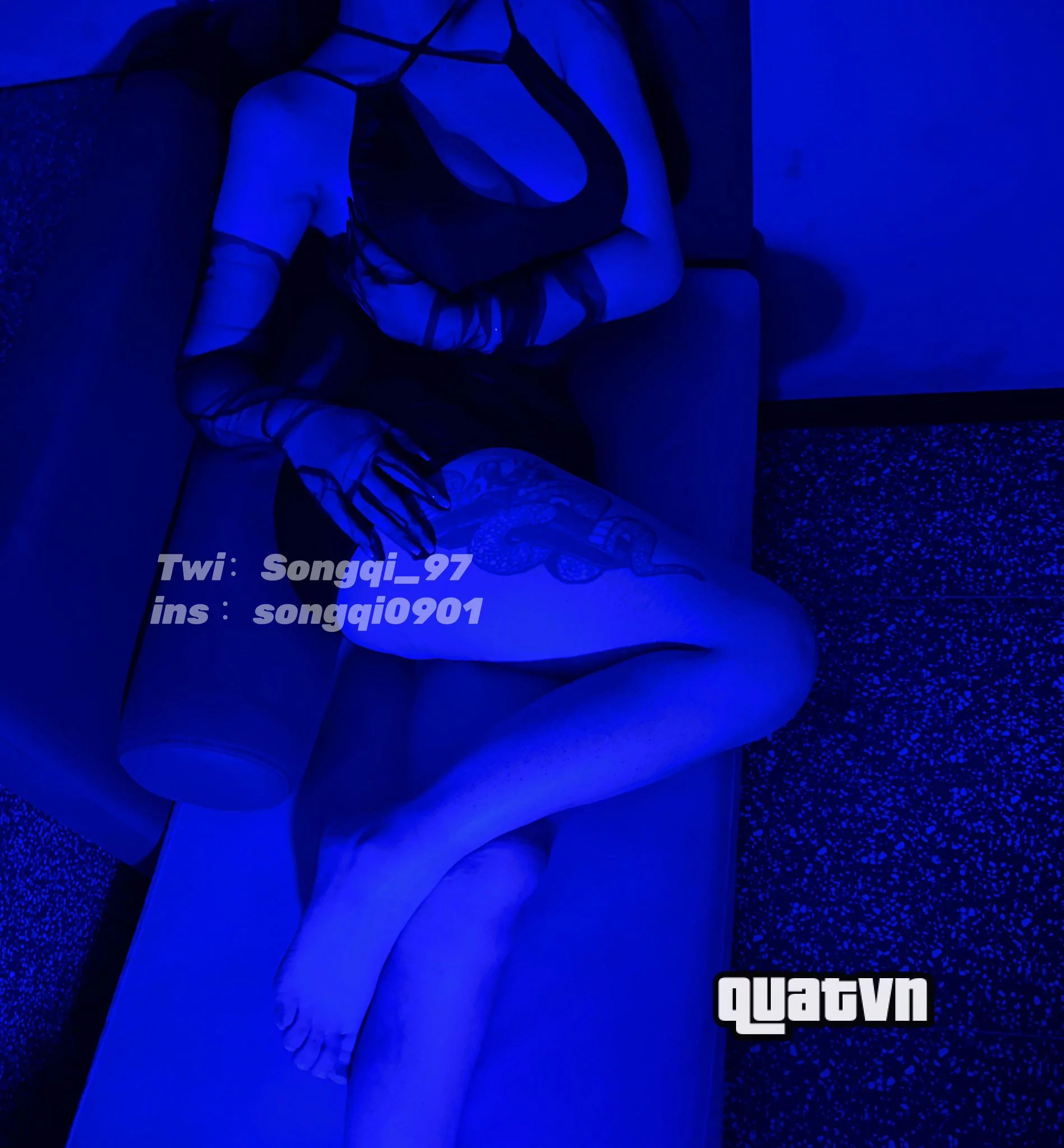 Songqi_97-Collection-15.webp