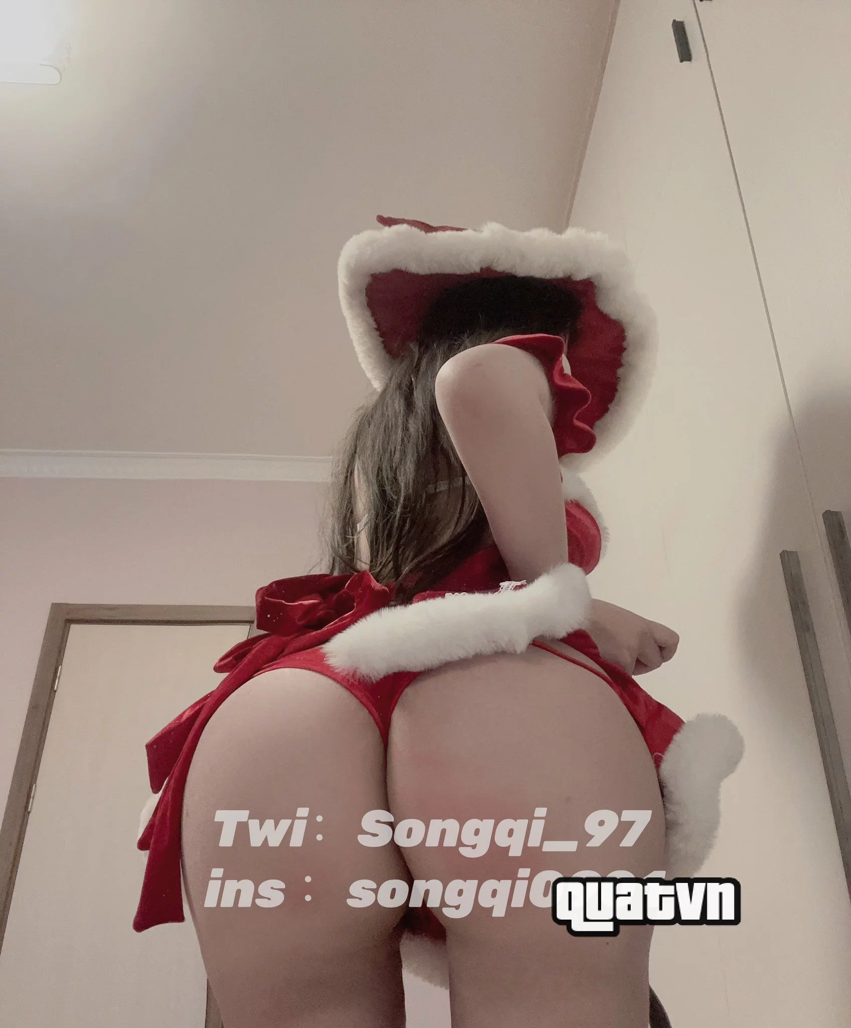 Songqi_97-Collection-19.webp