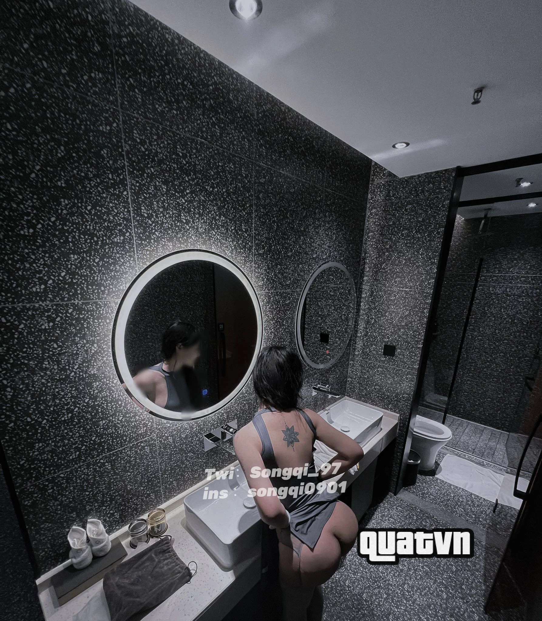 Songqi_97-Collection-8.webp