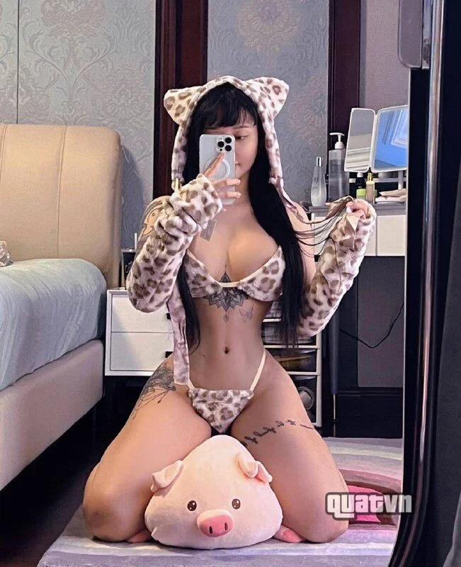 Songyuxin_hitomi-Onlyfans-Leak-11.jpg