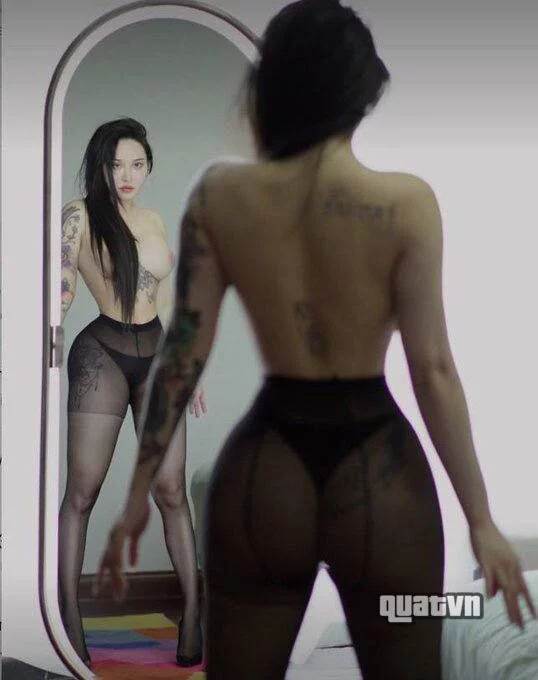 Songyuxin_hitomi-Onlyfans-Leak-21.jpg