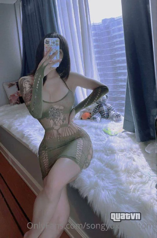 Songyuxin_hitomi-Onlyfans-Leak-36.jpg