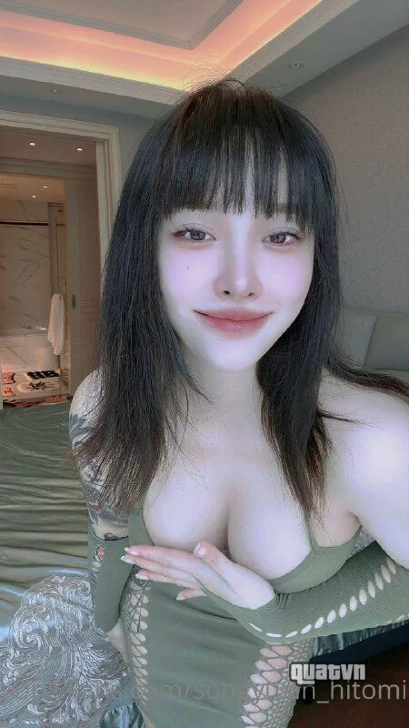 Songyuxin_hitomi-Onlyfans-Leak-39.jpg