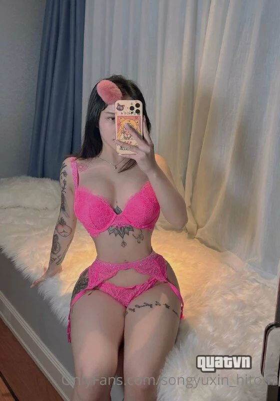 Songyuxin_hitomi-Onlyfans-Leak-5.jpg