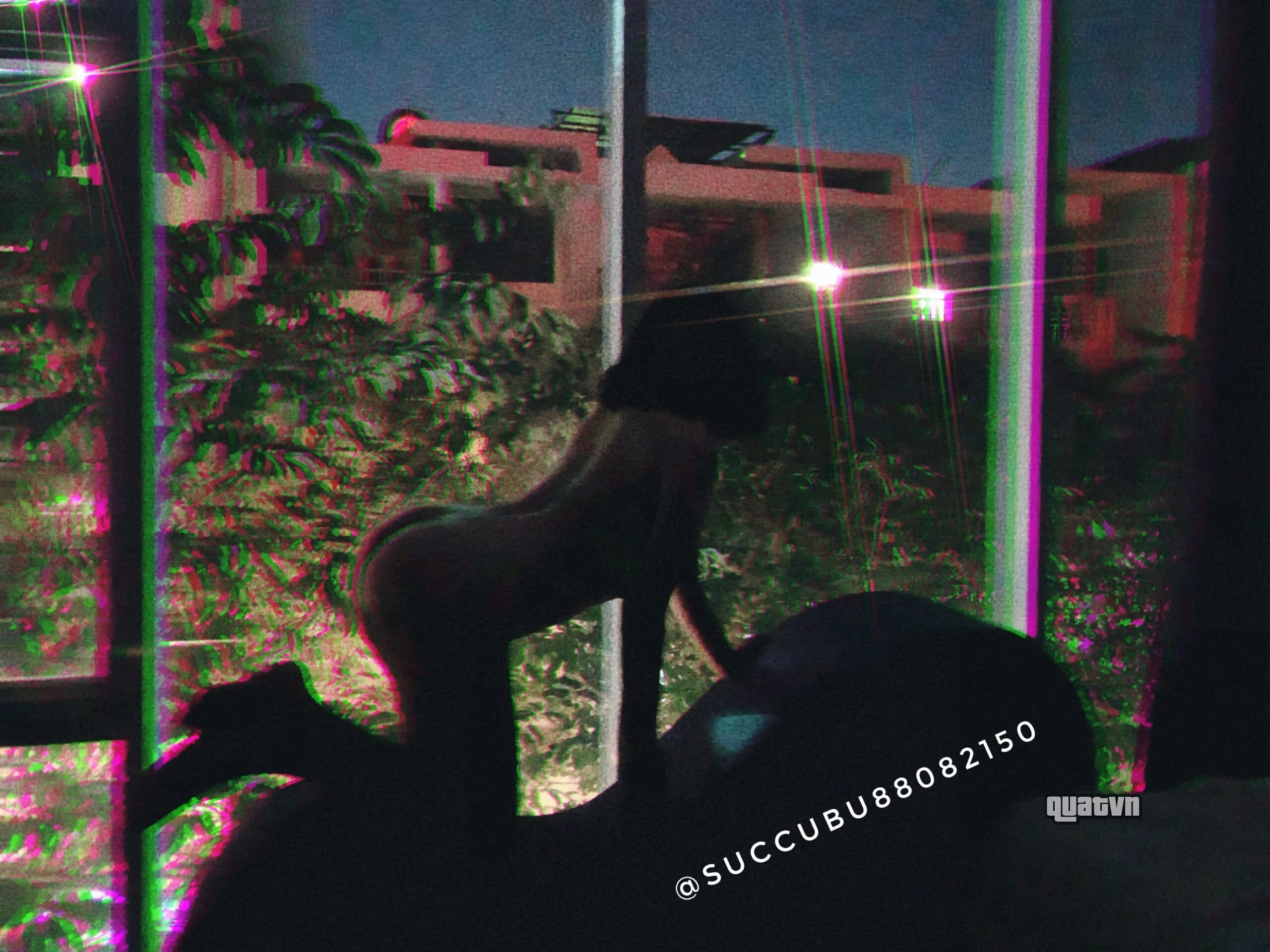 Succubus-Onlyfans-Leak-1-scaled.jpg