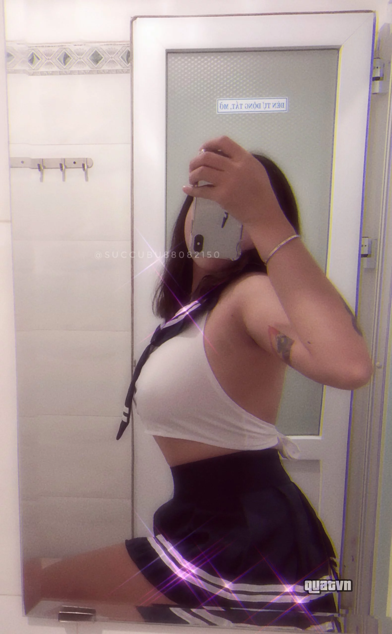 Succubus-Onlyfans-Leak-10-scaled.jpg