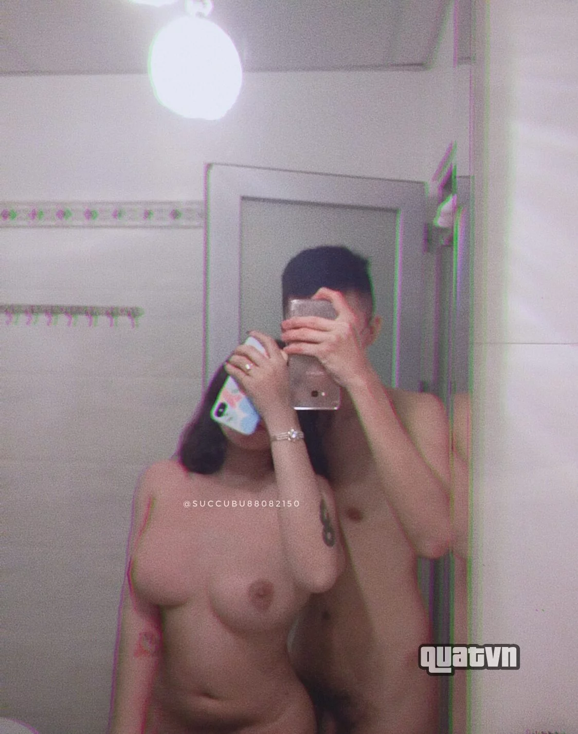 Succubus-Onlyfans-Leak-39.jpg